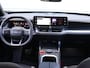Jeep Compass First Edition 74 kWh | Warmtepomp | Camera rondom | Adaptieve Cruise Control | Apple Carplay/Android Auto | Navigatie