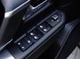Jeep Compass First Edition 74 kWh | Warmtepomp | Camera rondom | Adaptieve Cruise Control | Apple Carplay/Android Auto | Navigatie