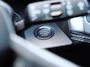 Jeep Compass First Edition 74 kWh | Warmtepomp | Camera rondom | Adaptieve Cruise Control | Apple Carplay/Android Auto | Navigatie