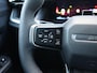 Jeep Compass First Edition 74 kWh | Warmtepomp | Camera rondom | Adaptieve Cruise Control | Apple Carplay/Android Auto | Navigatie