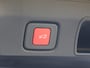 Jeep Compass First Edition 74 kWh | Warmtepomp | Camera rondom | Adaptieve Cruise Control | Apple Carplay/Android Auto | Navigatie