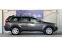 Volvo XC90 2.5 T Ocean Race 7-Persoons Trekhaak Xenon Leer