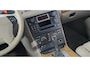 Volvo XC90 2.5 T Ocean Race 7-Persoons Trekhaak Xenon Leer