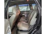 Volvo XC90 2.5 T Ocean Race 7-Persoons Trekhaak Xenon Leer