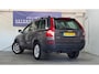 Volvo XC90 2.5 T Ocean Race 7-Persoons Trekhaak Xenon Leer