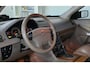 Volvo XC90 2.5 T Ocean Race 7-Persoons Trekhaak Xenon Leer
