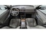 Volvo XC90 2.5 T Ocean Race 7-Persoons Trekhaak Xenon Leer