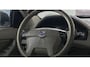 Volvo XC90 2.5 T Ocean Race 7-Persoons Trekhaak Xenon Leer