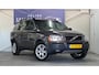 Volvo XC90 2.5 T Ocean Race 7-Persoons Trekhaak Xenon Leer