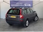 Volvo XC90 2.5 T Ocean Race 7-Persoons Trekhaak Xenon Leer
