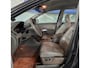 Volvo XC90 2.5 T Ocean Race 7-Persoons Trekhaak Xenon Leer