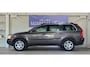 Volvo XC90 2.5 T Ocean Race 7-Persoons Trekhaak Xenon Leer