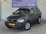 Volvo XC90 2.5 T Ocean Race 7-Persoons Trekhaak Xenon Leer