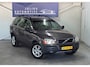 Volvo XC90 2.5 T Ocean Race 7-Persoons Trekhaak Xenon Leer