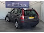 Volvo XC90 2.5 T Ocean Race 7-Persoons Trekhaak Xenon Leer