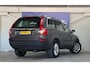 Volvo XC90 2.5 T Ocean Race 7-Persoons Trekhaak Xenon Leer