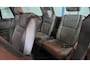 Volvo XC90 2.5 T Ocean Race 7-Persoons Trekhaak Xenon Leer
