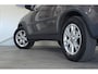 Volvo XC90 2.5 T Ocean Race 7-Persoons Trekhaak Xenon Leer