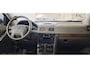 Volvo XC90 2.5 T Ocean Race 7-Persoons Trekhaak Xenon Leer