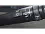 Volvo XC90 2.5 T Ocean Race 7-Persoons Trekhaak Xenon Leer