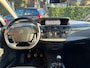 Citroën C4 Picasso 1.2 PureTech Selection