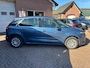 Citroën C4 Picasso 1.2 PureTech Selection