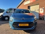 Citroën C4 Picasso 1.2 PureTech Selection