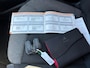 Citroën C4 Picasso 1.2 PureTech Selection