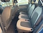 Citroën C4 Picasso 1.2 PureTech Selection