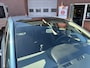 Citroën C4 Picasso 1.2 PureTech Selection