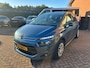 Citroën C4 Picasso 1.2 PureTech Selection