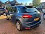 Citroën C4 Picasso 1.2 PureTech Selection