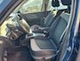Citroën C4 Picasso 1.2 PureTech Selection