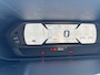 Citroën C4 Picasso 1.2 PureTech Selection
