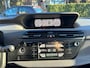Citroën C4 Picasso 1.2 PureTech Selection