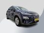Hyundai Kona Electric EV Fashion 64 kWh | SOH 100% | Navigatie | Warmtepomp | VERWACHT |