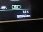 Hyundai Kona Electric EV Fashion 64 kWh | SOH 100% | Navigatie | Warmtepomp | VERWACHT |