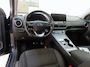Hyundai Kona Electric EV Fashion 64 kWh | SOH 100% | Navigatie | Warmtepomp | VERWACHT |