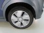 Hyundai Kona Electric EV Fashion 64 kWh | SOH 100% | Navigatie | Warmtepomp | VERWACHT |