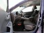 Hyundai Kona Electric EV Fashion 64 kWh | SOH 100% | Navigatie | Warmtepomp | VERWACHT |