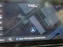 Hyundai Kona Electric EV Fashion 64 kWh | SOH 100% | Navigatie | Warmtepomp | VERWACHT |