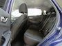 Hyundai Kona Electric EV Fashion 64 kWh | SOH 100% | Navigatie | Warmtepomp | VERWACHT |