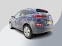 Hyundai Kona Electric EV Fashion 64 kWh | SOH 100% | Navigatie | Warmtepomp | VERWACHT |