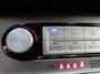 Hyundai Kona Electric EV Fashion 64 kWh | SOH 100% | Navigatie | Warmtepomp | VERWACHT |