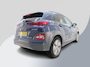 Hyundai Kona Electric EV Fashion 64 kWh | SOH 100% | Navigatie | Warmtepomp | VERWACHT |
