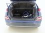 Hyundai Kona Electric EV Fashion 64 kWh | SOH 100% | Navigatie | Warmtepomp | VERWACHT |