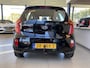 Kia Picanto 1.0 CVVT,5Deurs,5Zits,Dealeronderhouden,Bluetooth,Ipod Usb Aansluiting,Centraledeurvergrendeling,Stuurbekrachting,Trekhaak