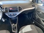 Kia Picanto 1.0 CVVT,5Deurs,5Zits,Dealeronderhouden,Bluetooth,Ipod Usb Aansluiting,Centraledeurvergrendeling,Stuurbekrachting,Trekhaak