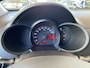 Kia Picanto 1.0 CVVT,5Deurs,5Zits,Dealeronderhouden,Bluetooth,Ipod Usb Aansluiting,Centraledeurvergrendeling,Stuurbekrachting,Trekhaak