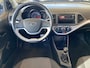Kia Picanto 1.0 CVVT,5Deurs,5Zits,Dealeronderhouden,Bluetooth,Ipod Usb Aansluiting,Centraledeurvergrendeling,Stuurbekrachting,Trekhaak